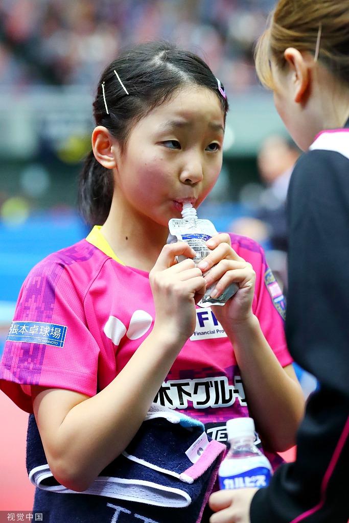 张本美和个人简介(张本美和个人简介张本智和)