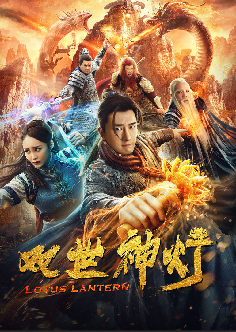详细阅读:て灯大世老婆的简单介绍 て灯大世老婆的简单介绍